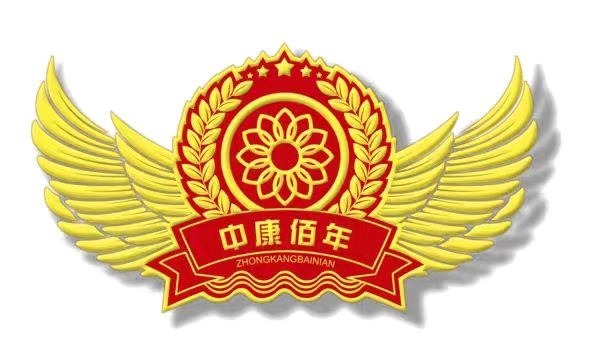 Zhongkang Bainian Life Science Technology Co., Ltd. - Intimate Care OEM/ODM Manufacturer